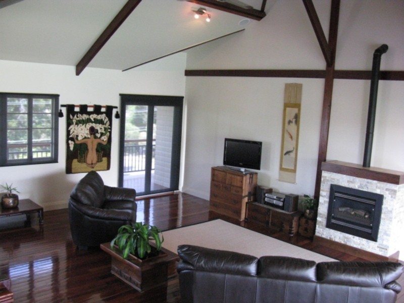 Tarragindi QLD 4121