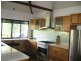Tarragindi QLD 4121
