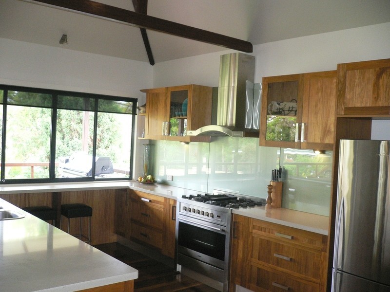 Tarragindi QLD 4121