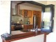 Tarragindi QLD 4121