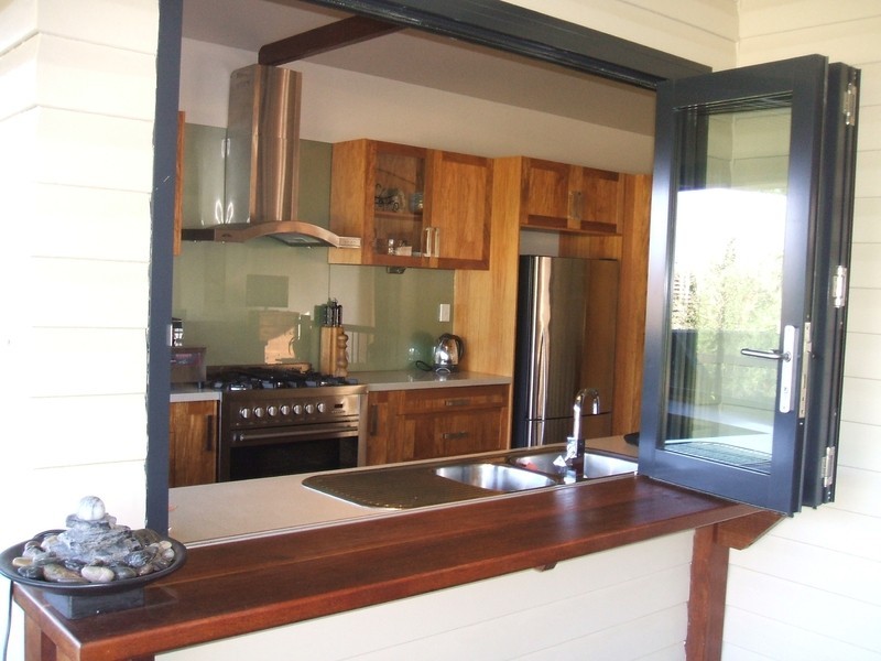 Tarragindi QLD 4121