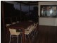Tarragindi QLD 4121