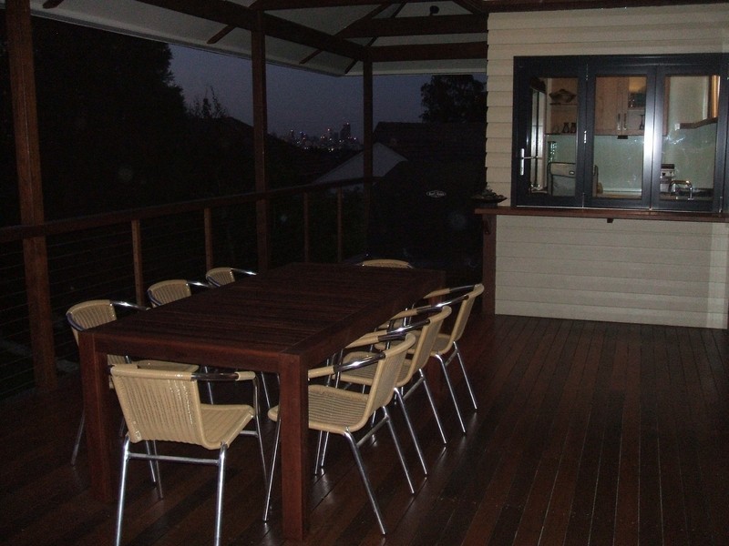 Tarragindi QLD 4121