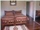 Tarragindi QLD 4121