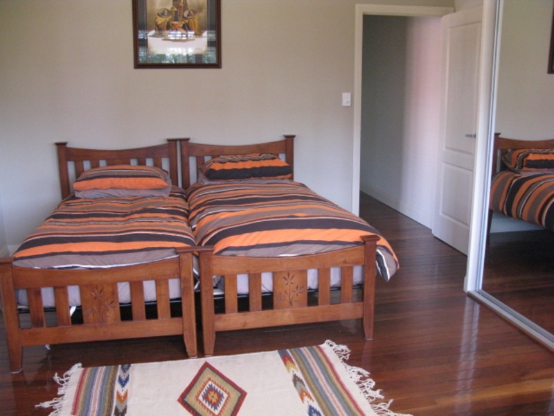Tarragindi QLD 4121