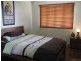 Tarragindi QLD 4121