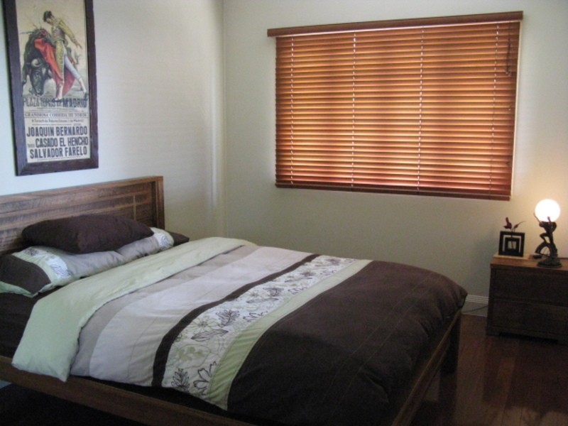 Tarragindi QLD 4121