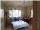 Tarragindi QLD 4121
