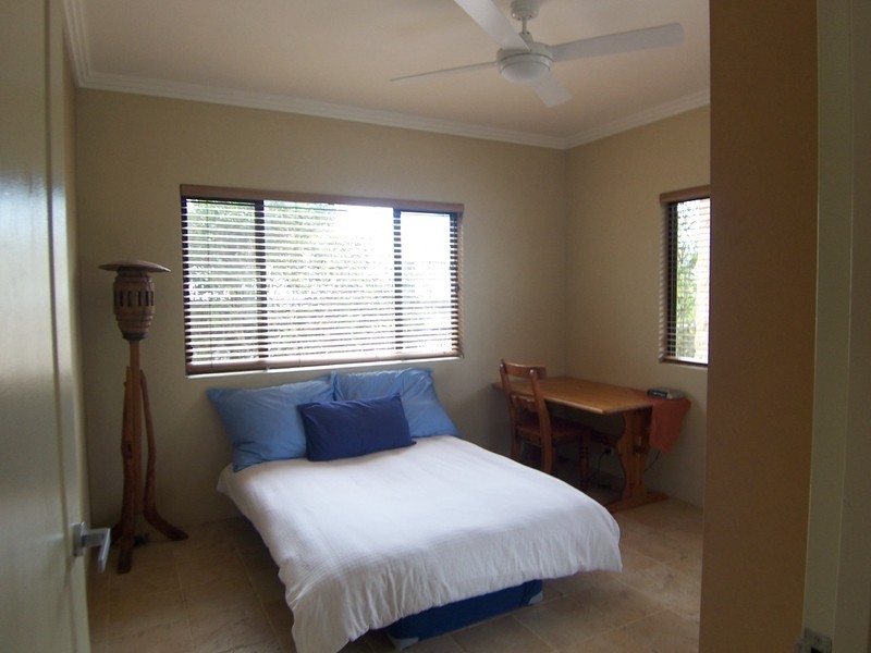 Tarragindi QLD 4121