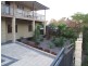 Tarragindi QLD 4121