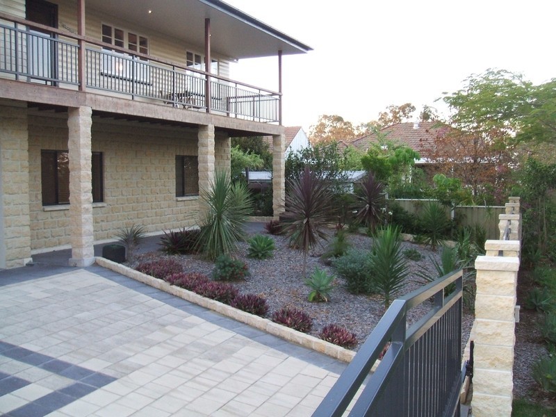 Tarragindi QLD 4121