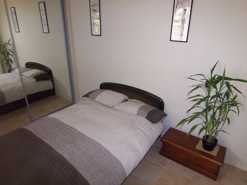 Tarragindi QLD 4121