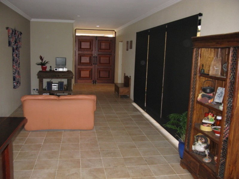 Tarragindi QLD 4121