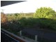 Tarragindi QLD 4121