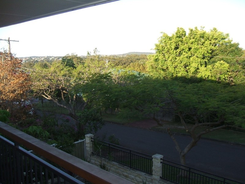 Tarragindi QLD 4121