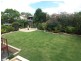 Tarragindi QLD 4121