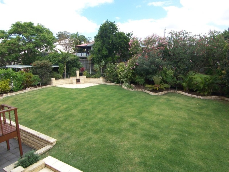 Tarragindi QLD 4121