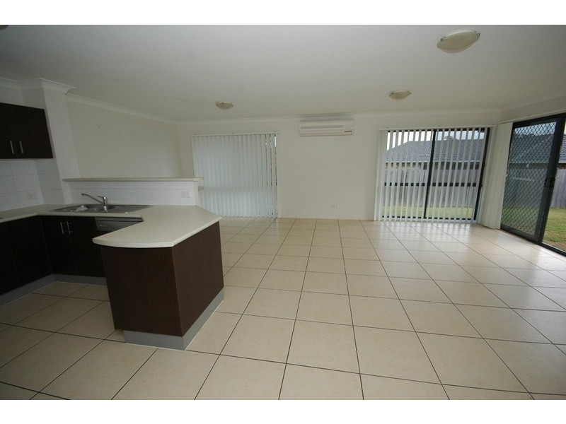 15 Attwood Way, Goodna QLD 4300