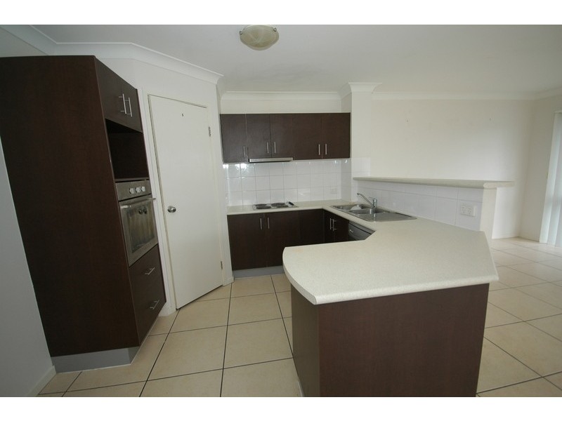 15 Attwood Way, Goodna QLD 4300