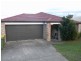 15 Attwood Way, Goodna QLD 4300