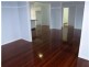 27 Caringa Street, Urangan QLD 4655