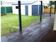 27 Caringa Street, Urangan QLD 4655