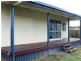 27 Caringa Street, Urangan QLD 4655