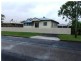 27 Caringa Street, Urangan QLD 4655