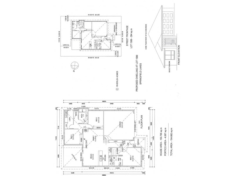 Springfield Lakes QLD 4300
