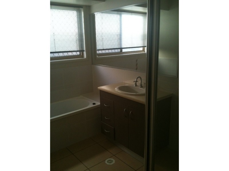 Springfield Lakes QLD 4300