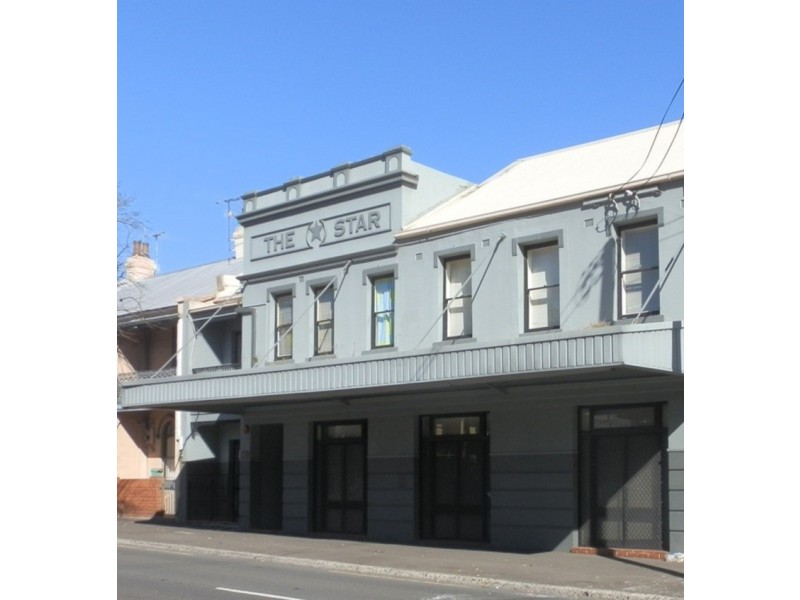 3/170 Botany Road, Alexandria NSW 2015