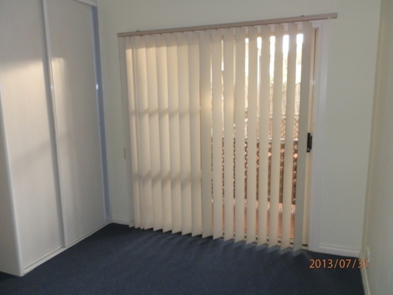 3/170 Botany Road, Alexandria NSW 2015