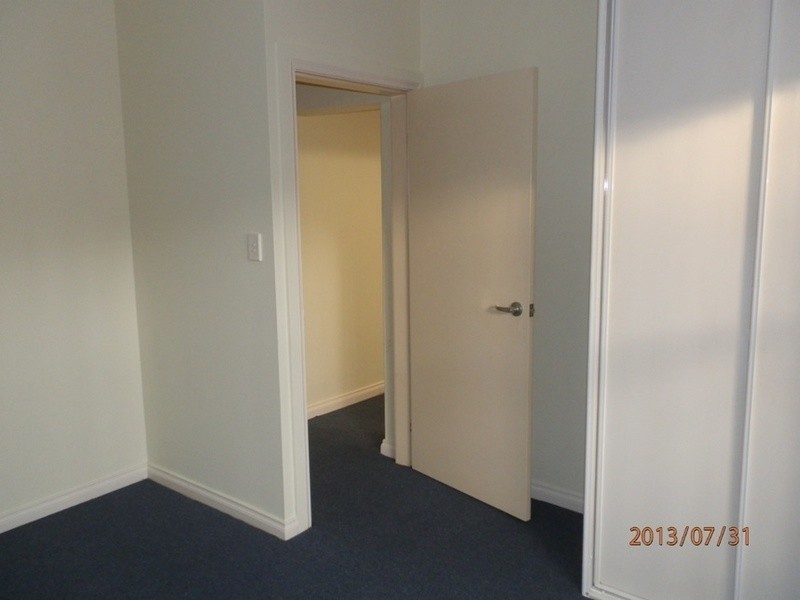 3/170 Botany Road, Alexandria NSW 2015