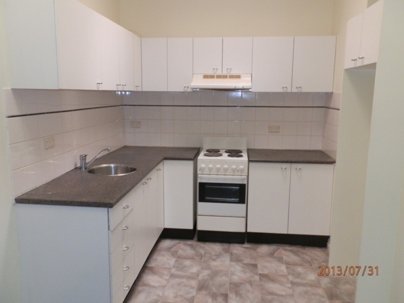 3/170 Botany Road, Alexandria NSW 2015