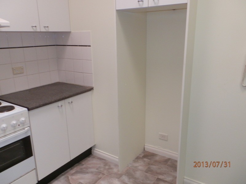 3/170 Botany Road, Alexandria NSW 2015