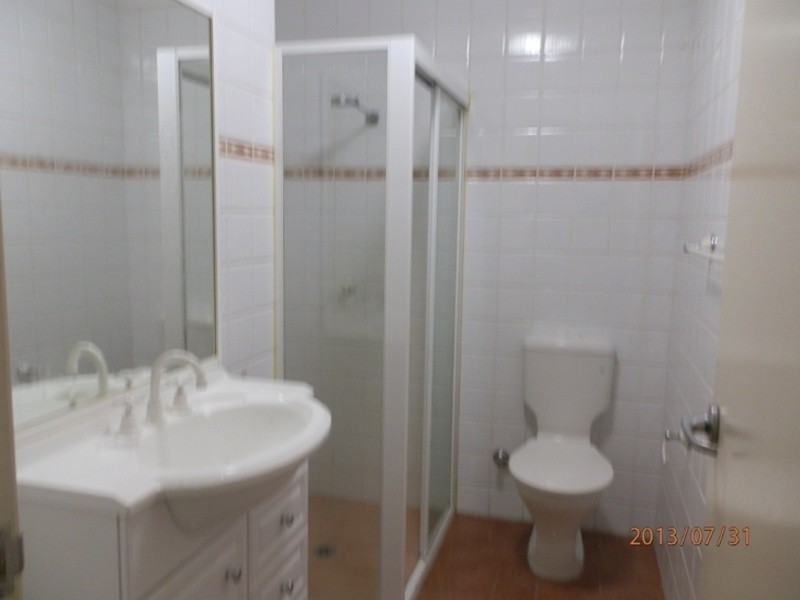 3/170 Botany Road, Alexandria NSW 2015