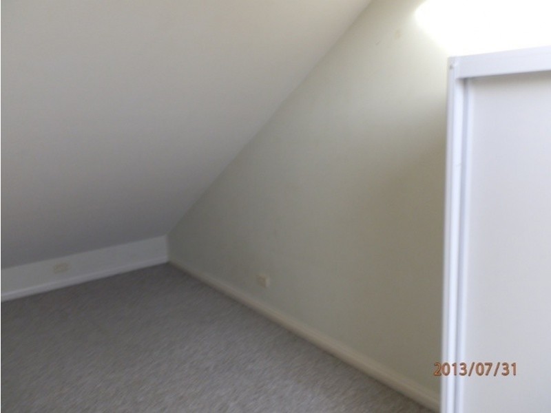 3/170 Botany Road, Alexandria NSW 2015