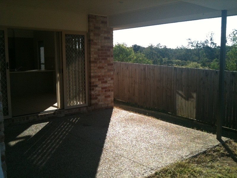 Springfield Lakes QLD 4300