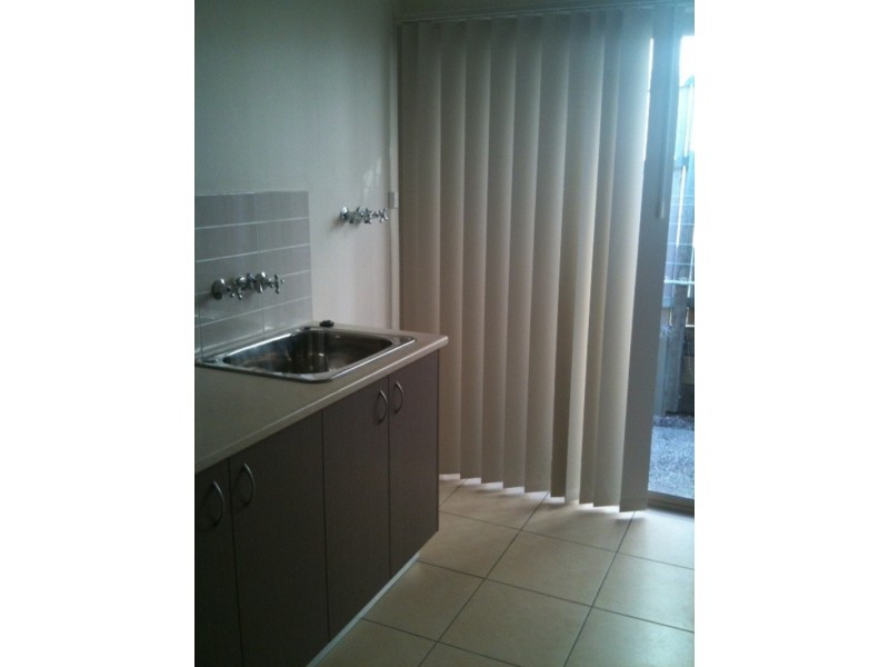 Springfield Lakes QLD 4300