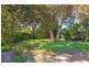 38 Glenn Street, Umina Beach NSW 2257