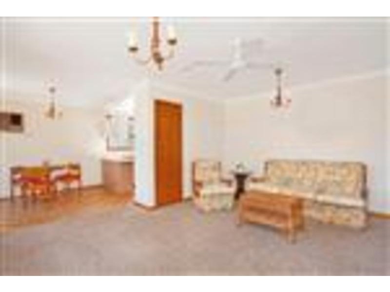 38 Glenn Street, Umina Beach NSW 2257