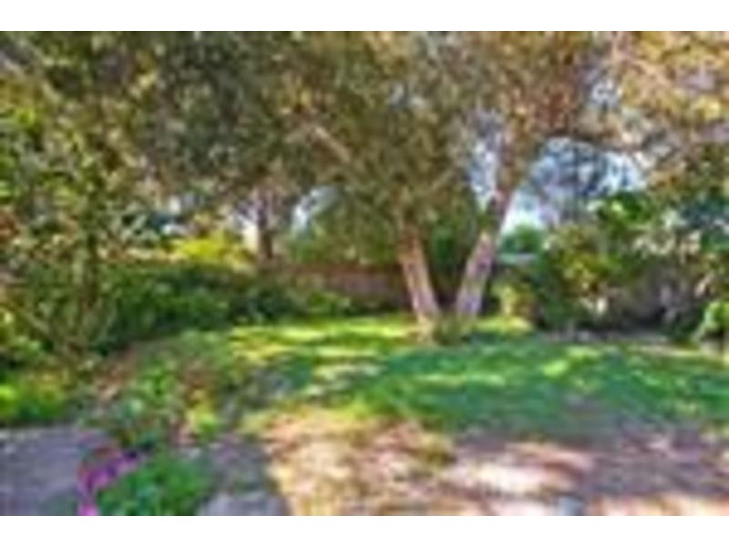 38 Glenn Street, Umina Beach NSW 2257