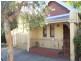 14 Phillips  St, Alexandria NSW 2015