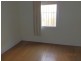 14 Phillips  St, Alexandria NSW 2015
