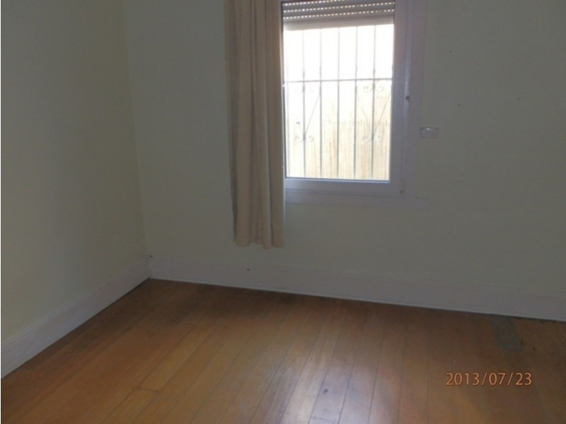 14 Phillips  St, Alexandria NSW 2015