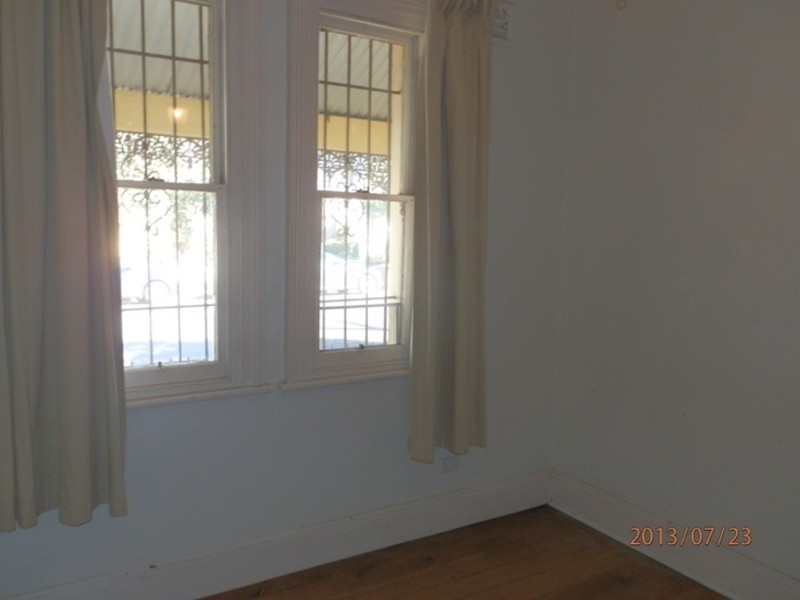 14 Phillips  St, Alexandria NSW 2015