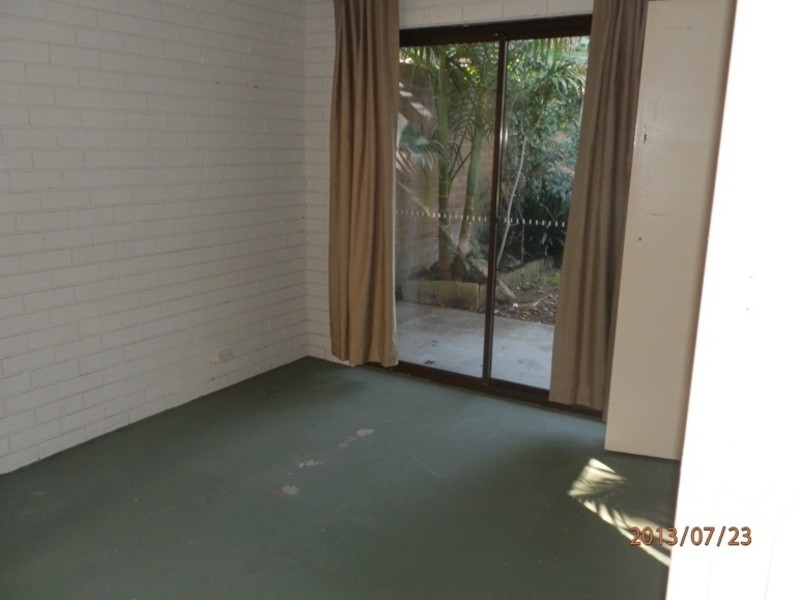 14 Phillips  St, Alexandria NSW 2015
