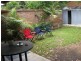 14 Phillips  St, Alexandria NSW 2015
