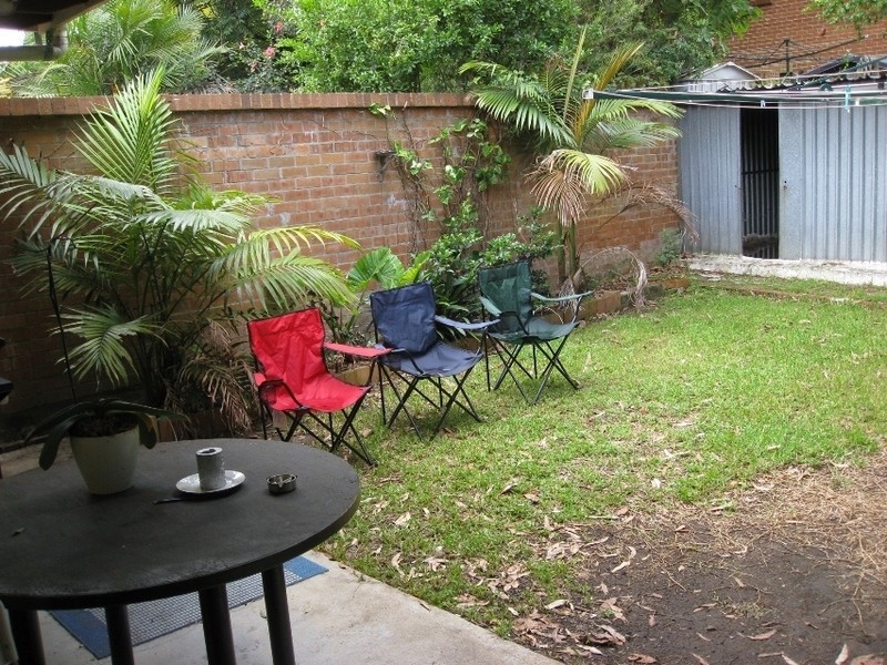 14 Phillips  St, Alexandria NSW 2015