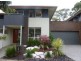 168 Ernest Jones Drive, Macleod VIC 3085